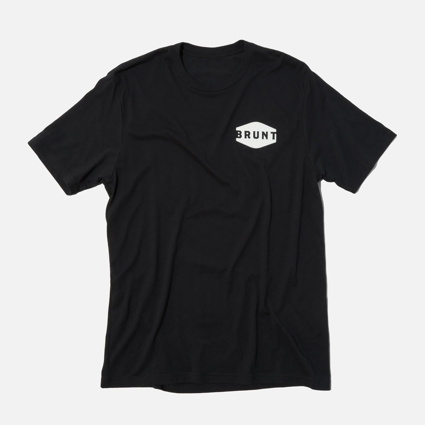 The Lion Tee