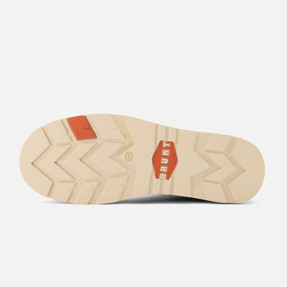 The Bolduc Waterproof (Soft Toe)