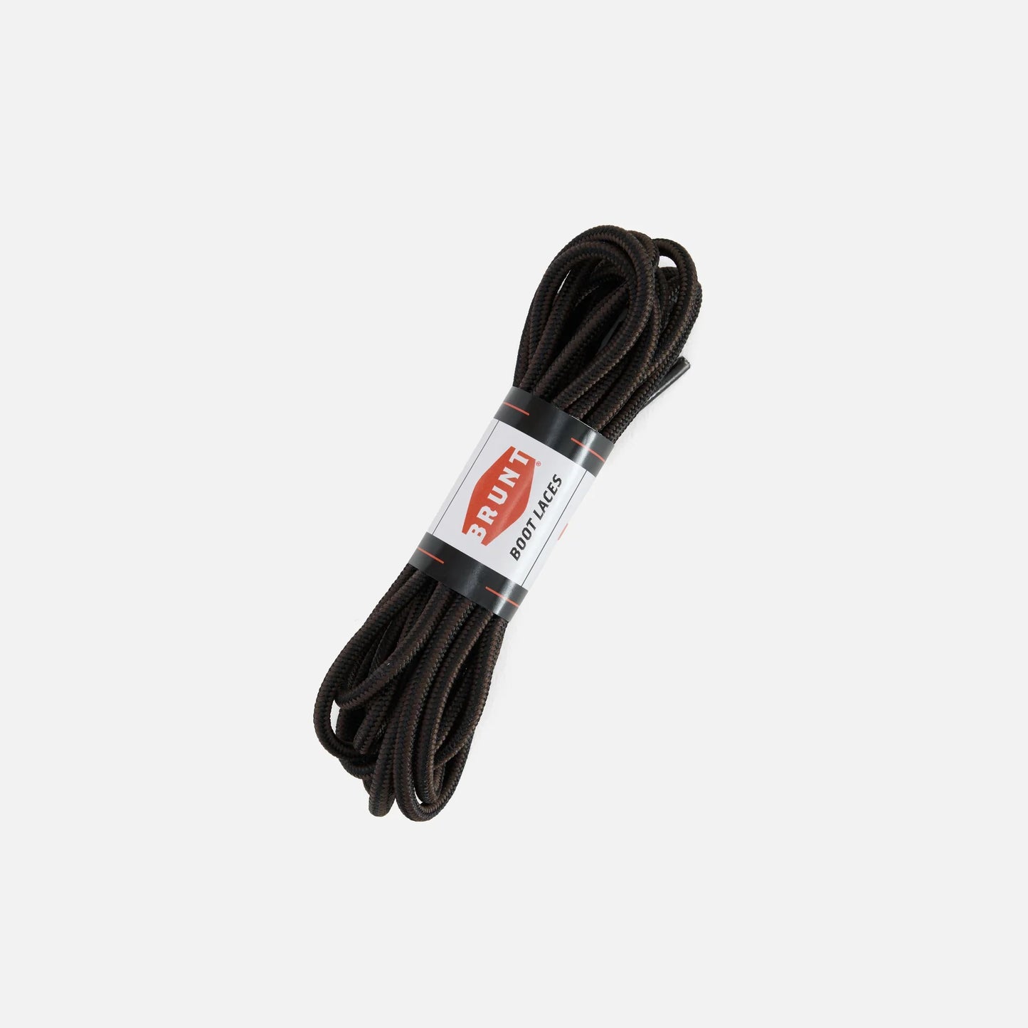 Sullivan 8 Laces