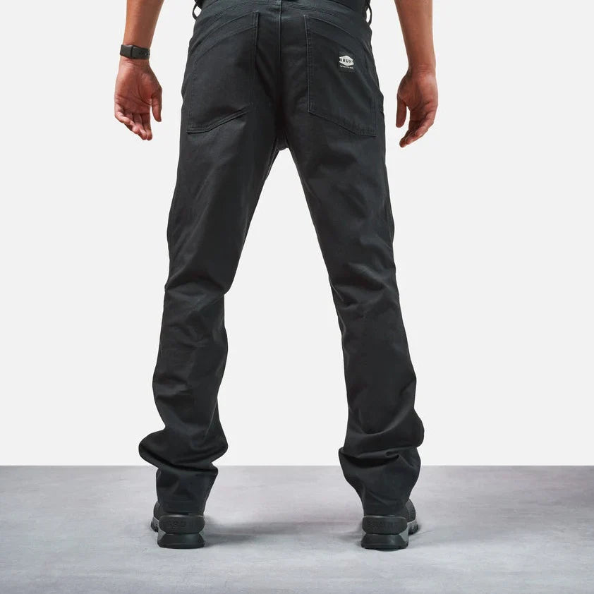 The Torra Pant Pack (4 for 3)