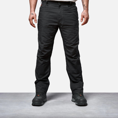 The Torra HD Pant Pack (4 for 3)