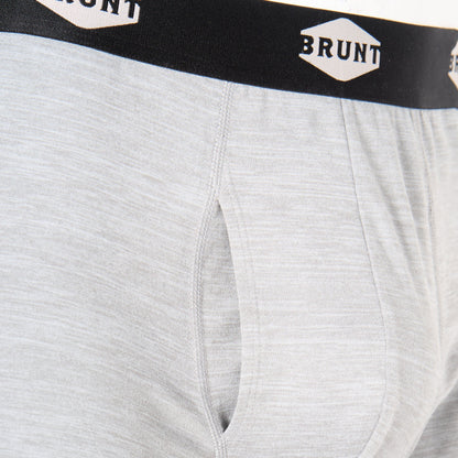 The 6 Comfort Tech Boxer Brief (2 Pack)