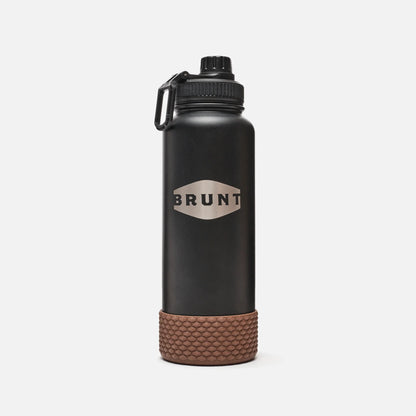 Marin 8 BRUNT Toe Waterproof (Comp Toe) & BRUNT Toe Water Bottle