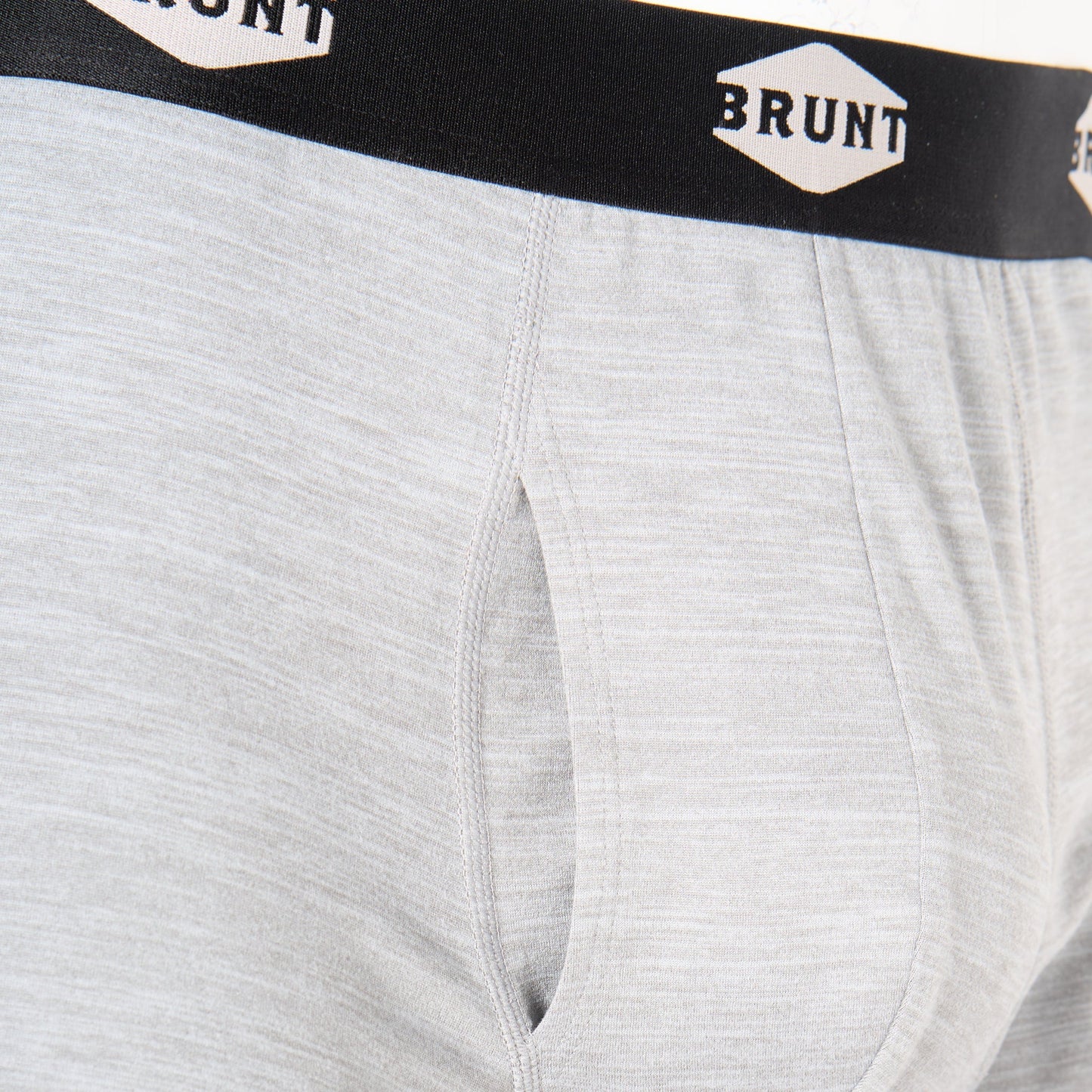 The 9 Comfort Tech Boxer Brief (2 Pack)