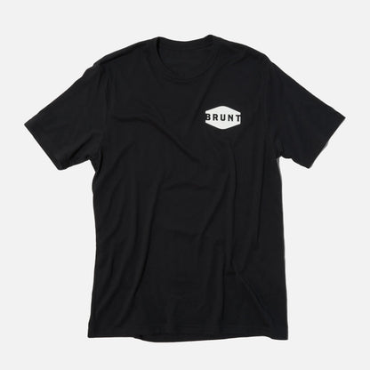 The No B.S. Tee