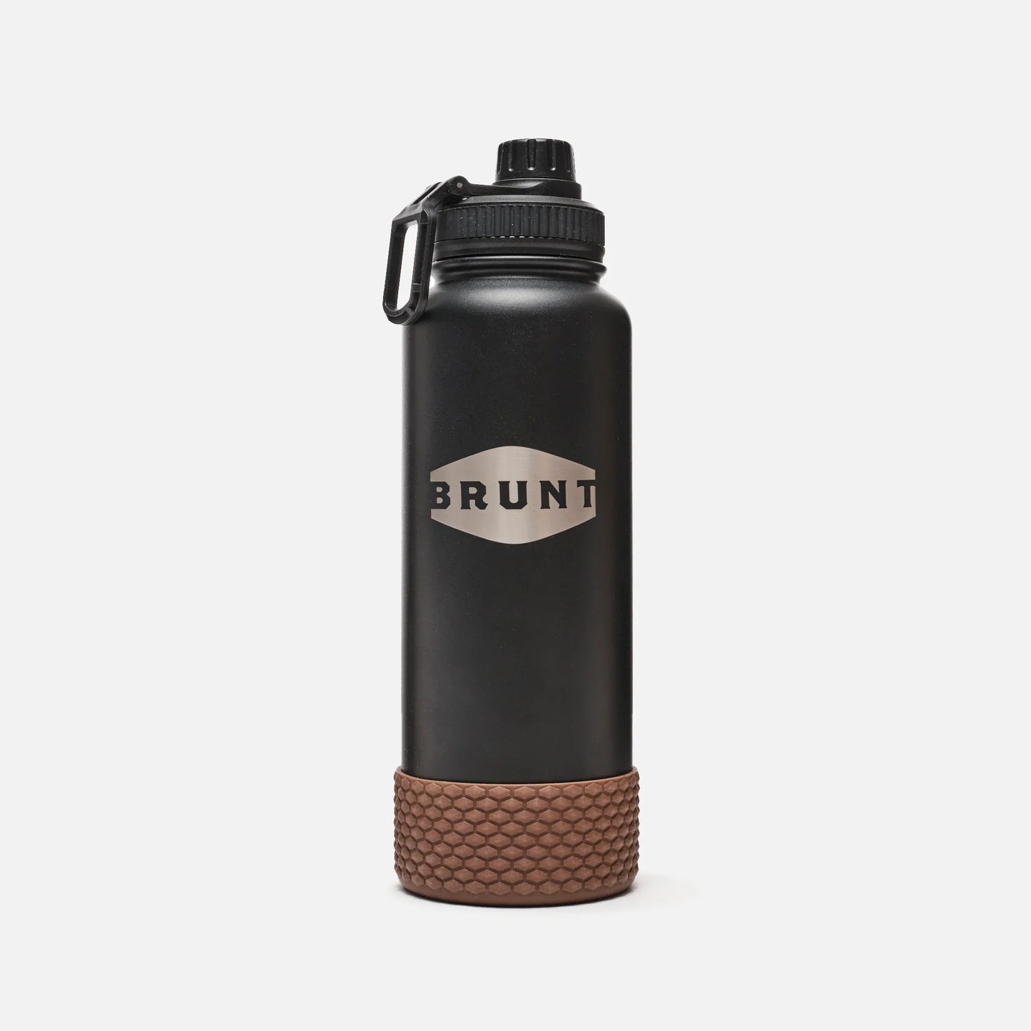 Sullivan BRUNT Toe Waterproof (Comp Toe) & BRUNT Toe Water Bottle