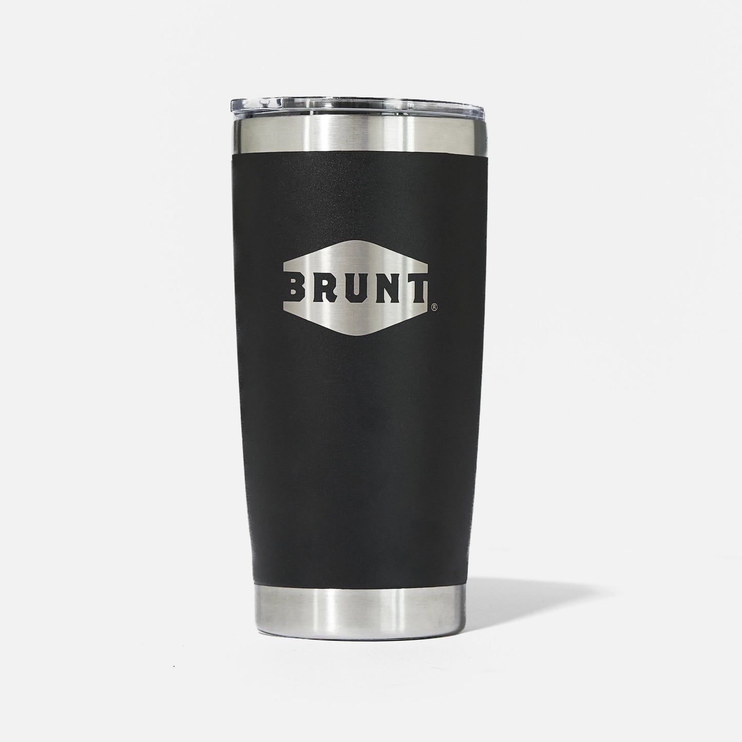 The Sullivan Waterproof (Soft Toe) & Tumbler Pack