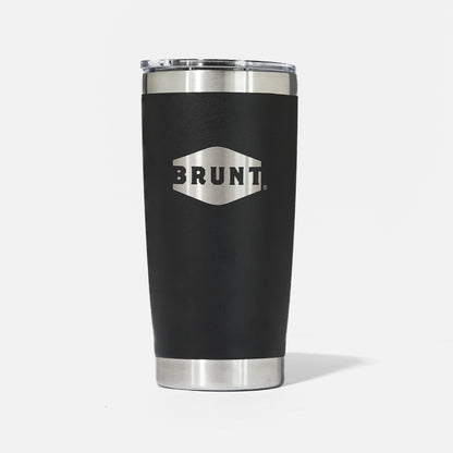 The Perkins Waterproof (Comp Toe) & Tumbler