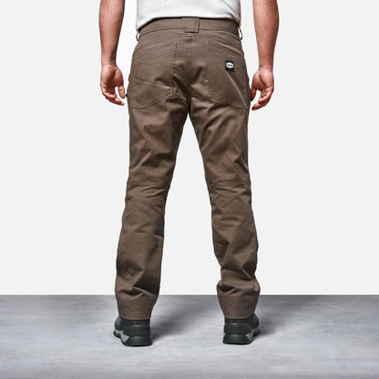 The Torra HD Pant Pack (4 for 3)