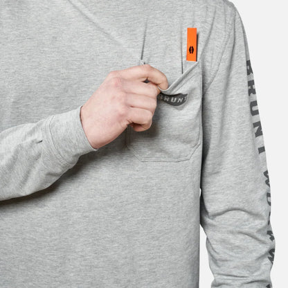 The Pocket Tee Bonus Pack (4 for 3)