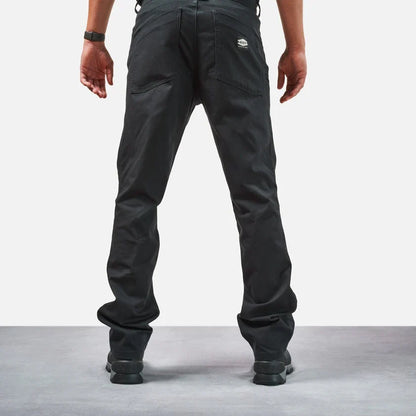 The Torra Pant Pack (4 for 3)