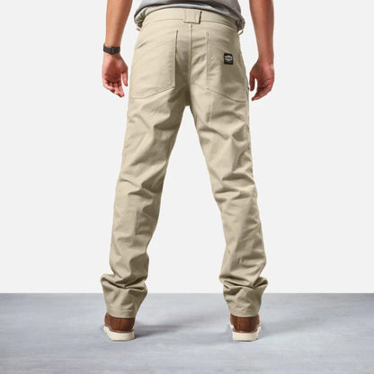 The Torra Pant Pack (4 for 3)