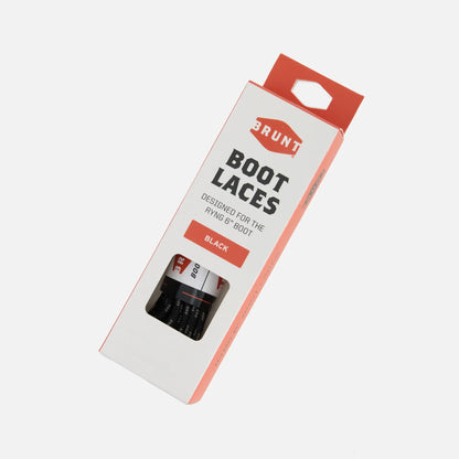 Ryng 6 Laces
